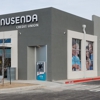 Nusenda Credit Union gallery