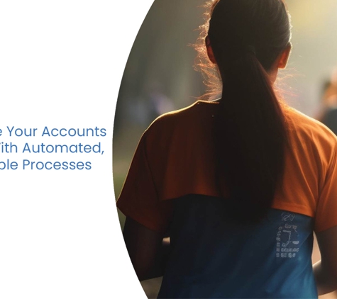 Giuntabell Pty Ltd - Toowong, QLD. Streamline Your Accounts Payable With Automated, Configurable Processes