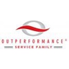 OutPerformance Service Family gallery