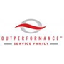 OutPerformance Service Family
