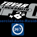 Tovar Locksmith Laredo