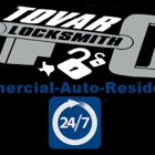 Tovar Locksmith Laredo