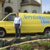 ServiceMaster of Hamilton gallery