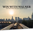 Walner Law - Attorneys