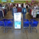 GOODWILL OF ARKANSAS-Fayetteville Store #5228