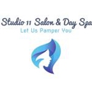 Studio 11 Salon & Day Spa - Beauty Salons