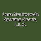 Lena Northwoods Sporting Goods, L.L.C.