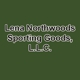 Lena Northwoods Sporting Goods, L.L.C.