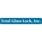 Total Glass Lock