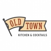 Old Town Kitchen & Cocktails gallery
