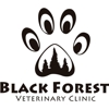Black Forest Veterinary Clinic gallery