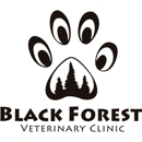Black Forest Veterinary Clinic - Veterinarians