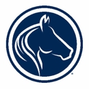 The Goddard School of Mount Pleasant - Day Care Centers & Nurseries