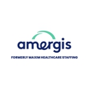 Amergis - Employment Agencies