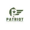 Patriot Chiropractic and Sport Performance gallery