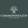 Commonwealth Law Group gallery