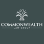 Commonwealth Law Group