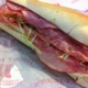 Jimmy John's