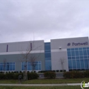 American Portwell Technology - Computer-Wholesale & Manufacturers