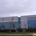 American Portwell Technology
