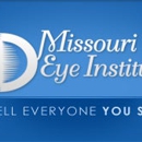 Missouri Eye Institute - Physicians & Surgeons, Ophthalmology