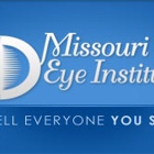 Missouri Eye Institute