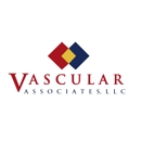 Vascular Associates - Physicians & Surgeons, Vascular Surgery