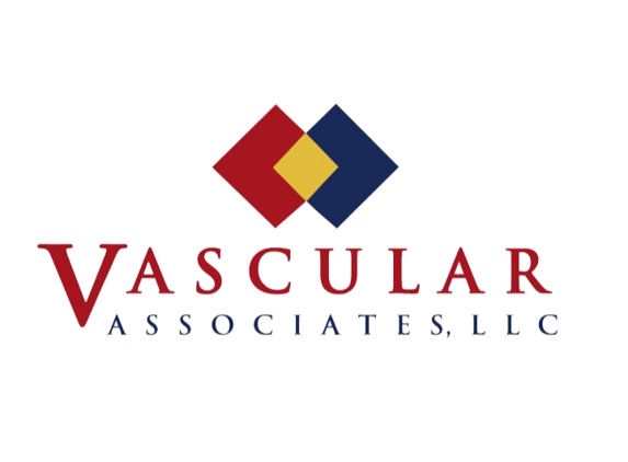 Vascular Associates - Panama City, FL