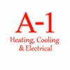 A-1 Heating & Cooling gallery