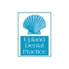 Upland Dental Practice gallery