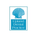 Upland Dental Practice - Dental Clinics