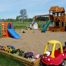 Countryside Child Care
