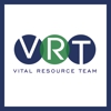 Vital Resource Team gallery