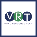 Vital Resource Team - Business Coaches & Consultants