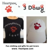 3 Dawg  / Heartpaw gallery
