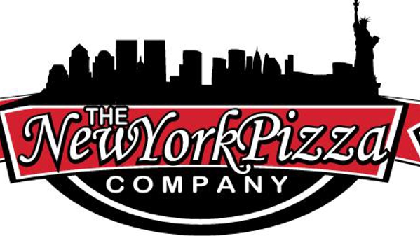 The New York Pizza Company - Kissimmee, FL