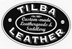Tilba Leather
