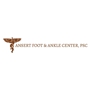 Ansert Foot & Ankle Center PSC