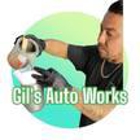 Gil's Auto Works