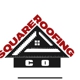 Square Roofing Company