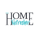 The Home Refresher - Organizing Services-Household & Business