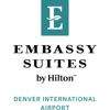 Embassy Suites by Hilton Denver International Airport gallery