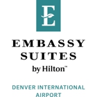 Embassy Suites by Hilton Denver International Airport