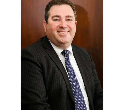 David Davidge Solicitor - Griffith, NSW
