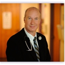 Robert W Otte, MD - Physicians & Surgeons