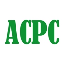 AC Pest Control