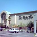 Dillard's - Department Stores