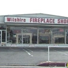 Wilshire Fireplace Shops gallery