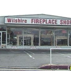 Wilshire Fireplace Shops