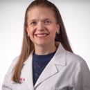 Heather Marie Staples, MD - Physicians & Surgeons, Pediatrics-Pulmonary Diseases